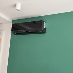 Klimatyzacja do domu Chorzów 1