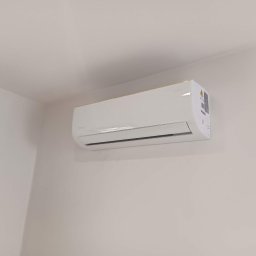 Klimatyzacja do domu Chorzów 4