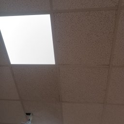 Remonty mieszkań Łódź 1