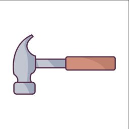 Bartlomiej Skorupski - Parkieciarstwo Chorzów