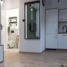 Płyta karton gips Chorzów 4