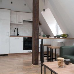 Płyta karton gips Chorzów 1