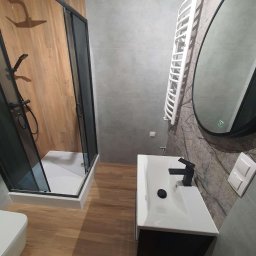 Płyta karton gips Chorzów 3