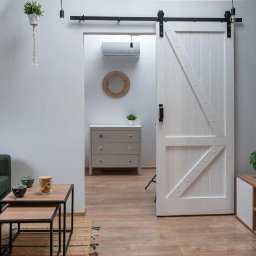 Płyta karton gips Chorzów 2