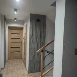 Glazurnik Przeworsk 1