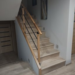 Glazurnik Przeworsk 2