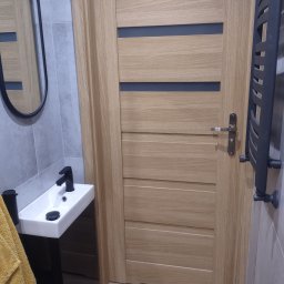 Glazurnik Przeworsk 3