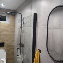 Glazurnik Przeworsk 4