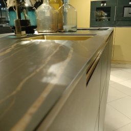 Remont kuchni Warszawa 4