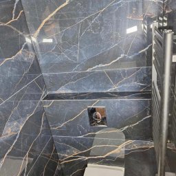 Remonty mieszkań Trzebnica 3