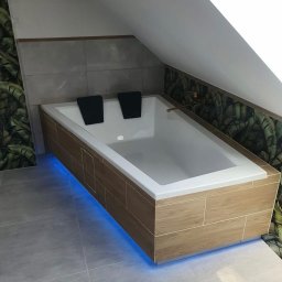 Remonty mieszkań Trzebnica 4