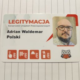 Sentio - Pierwszorzędne Prace Elektryczne Gorzów Wielkopolski