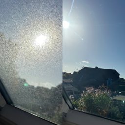 Sprzątanie mieszkań Śrem 4