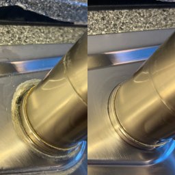 Sprzątanie mieszkań Śrem 2