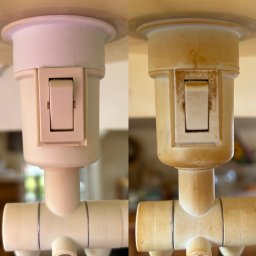 Sprzątanie mieszkań Śrem 1