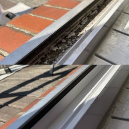 Sprzątanie mieszkań Śrem 3