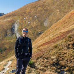 Paweł Wójcik - Pranie Wykładzin Gliwice