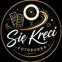 Paweł Łukasik - Fotobudka Na Wesele Stargard