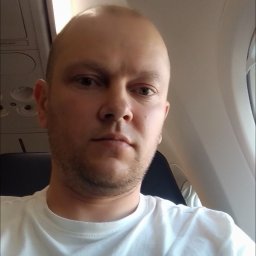 INTEL ENERGY SERHII REZANOVYCH