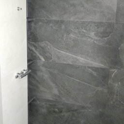 Wykończenia wnętrz Warszawa 1