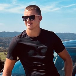 Najlepsze Ogrody - Roboty Ziemne Konstancin-Jeziorna