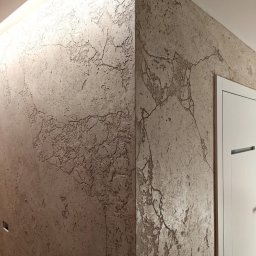 Remonty mieszkań Luszowice 1