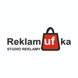 Studio Reklamy Reklamufka MONIKA KIEŁTYKA - Projektowanie Indentyfikacji Wizualnej Płochocin