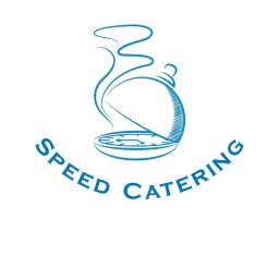 Speed Catering - Catering Na Imprezę Warszawa