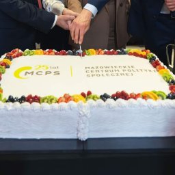 Catering świąteczny Warszawa 2