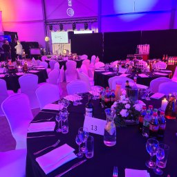 Catering świąteczny Warszawa 4