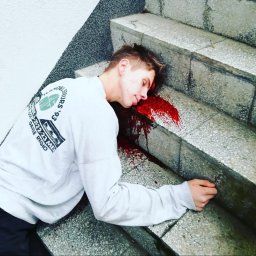 Kurs pierwszej pomocy Bielsko-Biała 4