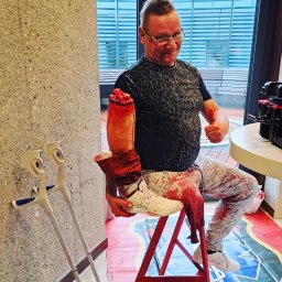 Kurs pierwszej pomocy Bielsko-Biała 3