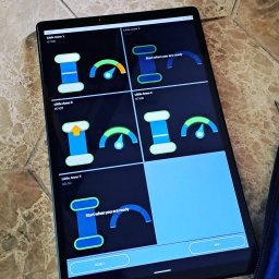 Kurs pierwszej pomocy Bielsko-Biała 1