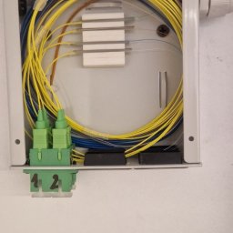 Instalacje elektryczne Wrocław 1