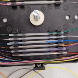 Instalacje elektryczne Wrocław 4