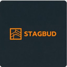 StagBud Sp z.o.o. - Gipsowanie Ścian Szczecin