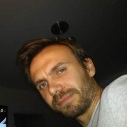 Piotr Bagiński - Drobne Remonty Warszawa