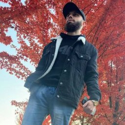 Aleksandr Kobzarenko - Usługi Porządkowe Poznań