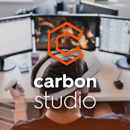 CARBON STUDIO SPÓŁKA AKCYJNA - Obsługa IT Chorzów