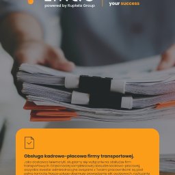 Księgowy Wrocław 1