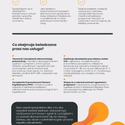 Księgowy Wrocław 2