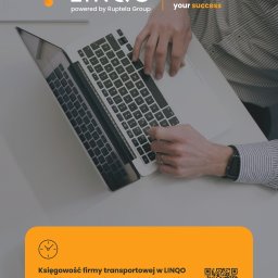 Księgowy Wrocław 3