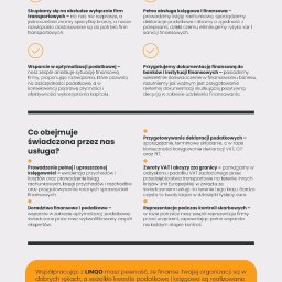 Księgowy Wrocław 4