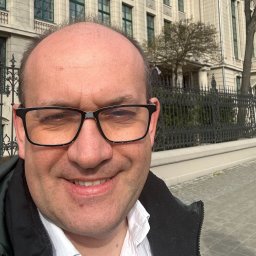 Polska Grupa Termomodernizacyjna - Ocieplanie Domów Warszawa