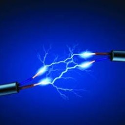 Iskra Łukasz Dzióbczyński - Ocieplenie Budynku Konin