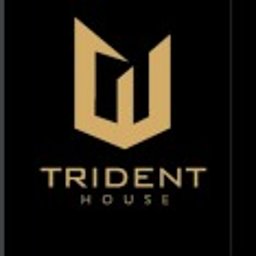 TRIDENT HOUSE - Sp. z o.o. - Wyceny Domów Warszawa