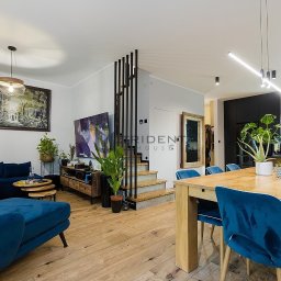 Sprzedaż mieszkania Warszawa 3