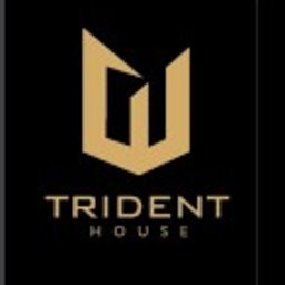 Sprzedaż mieszkania Warszawa 1