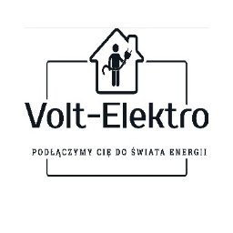 Volt-Elektro Szymon Osiurek - Wyjątkowa Wymiana Instalacji Elektrycznej Toruń