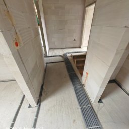 Volt-Elektro Szymon Osiurek - Solidny Przegląd Instalacji Elektrycznej Toruń